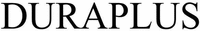 DURAPLUS