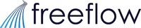 freeflow