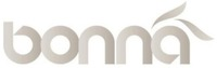 bonna