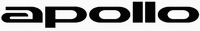 apollo