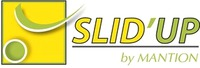 SLID'UP by MANTION