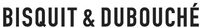 BISQUIT & DUBOUCHé