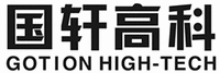 GOTION HIGH-TECH