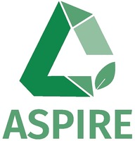 ASPIRE