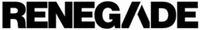 RENEGADE