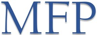 MFP