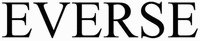 EVERSE