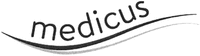 medicus