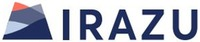 IRAZU