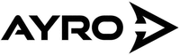 AYRO