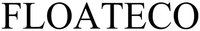 FLOATECO