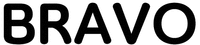 BRAVO