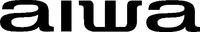aiwa