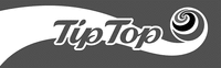 Tip Top