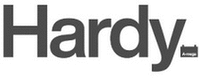 Hardy A-mega