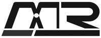 MR