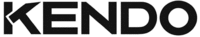 KENDO