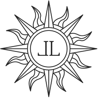 LL