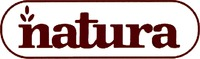 natura