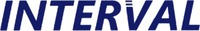 INTERVAL