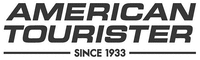 AMERICAN TOURISTER SINCE 1933