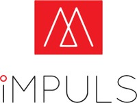 İMPULS