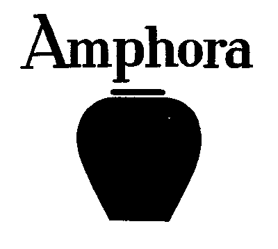 Amphora