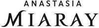 ANASTASIA MIARAY