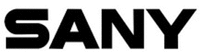 SANY