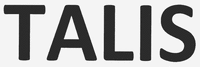 TALIS