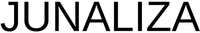 JUNALIZA