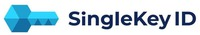 SingleKeyID