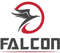 FALCON