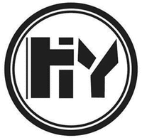 HY