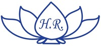 H.R.