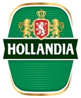HOLLANDIA