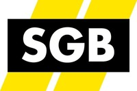 SGB