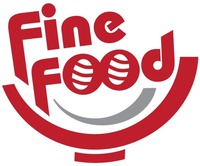 Fine Food