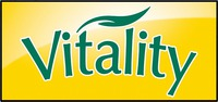 Vitality