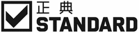 STANDARD
