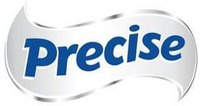 Precise