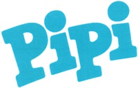 PiPi