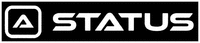 STATUS