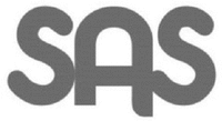 SAS