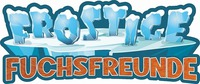FROSTIGE FUCHSFREUNDE