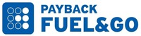 PAYBACK FUEL&GO