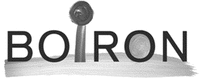 BOIRON