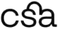 csa