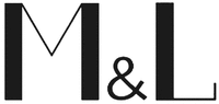 M&L