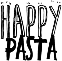 HAPPY PASTA